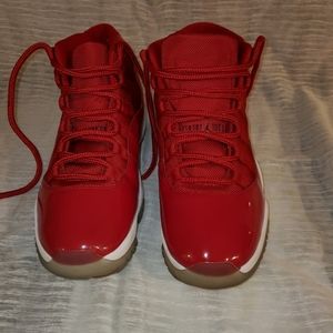 Air jordan retro 11 ‘Win Like 96’